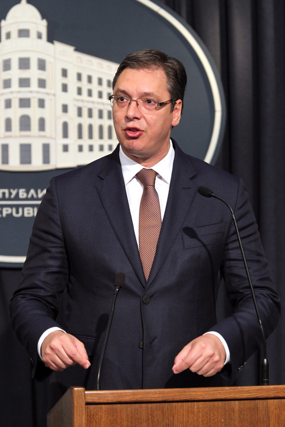 DODIK IDE NA INAUGURACIJU RUSKOG PREDSEDNIKA Putin nije zvao Vučića zbog  GNfk9lMaHR0cDovL29jZG4uZXUvaW1hZ2VzL3B1bHNjbXMvT0RNN01EQV8vYTZjYTkyNjVlOTFmYTc5OTkzNTdhNjQzMzZlYmUxOGEuanBlZ5GTAs0CQgCBoTAB