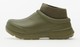 Papucs UGG footshop.hu 38 990 Ft