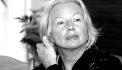 Ekipa "Na Wspólnej" żegna Bożenę Dykiel. "Dla wielu była ekranową mamą"