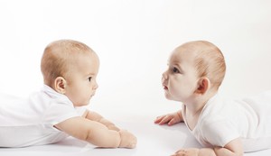 Način porođaja može da ima dugoročne posledice po razvoj dece