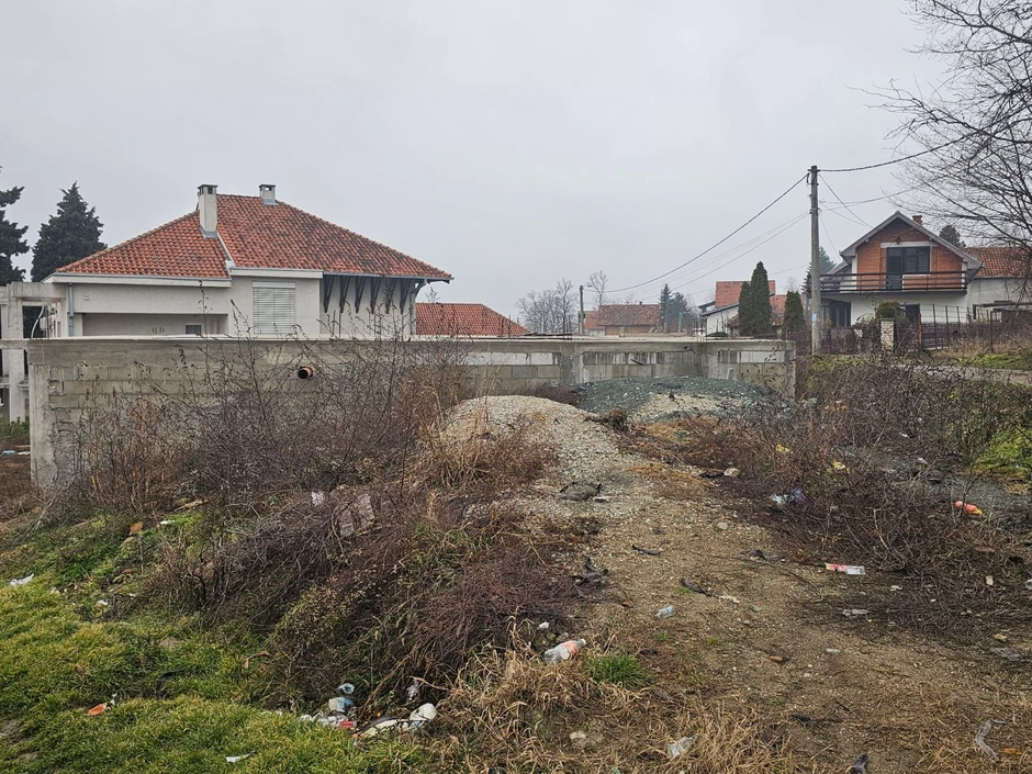 Posetili smo Zaklopaču 