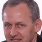 Kazimierz Sedlak