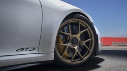 Nowe Porsche wjeżdża do Polski. Cena?