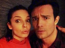 Włodarczyk i Krawczyk w końcu skomentowali plotki o rozstaniu