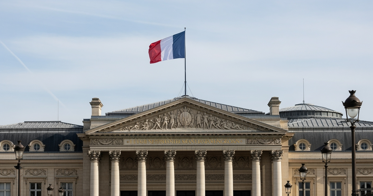 Chute historique des naissances : la France interpelle les entreprises