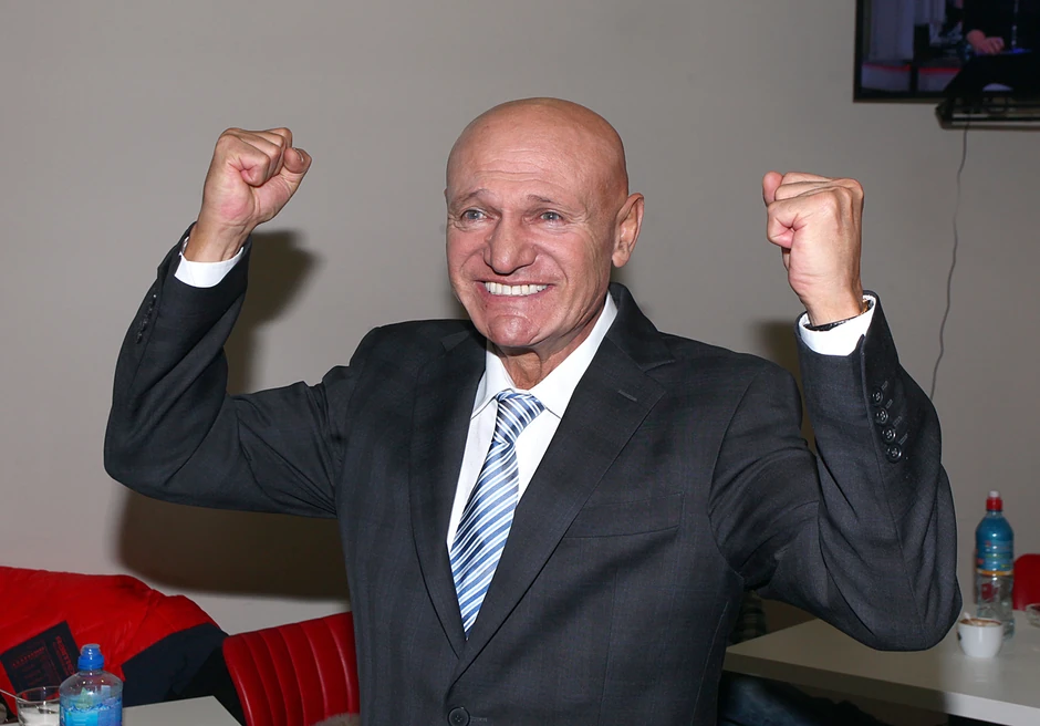 saban saulic01_RAS_foto rajko ristic