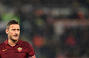 10. Francesco Totti (Włochy, AS Roma)