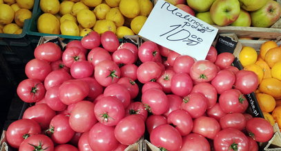 Czy pomidory mogą zaszkodzić? To popularne warzywo ma swoją mroczną stronę