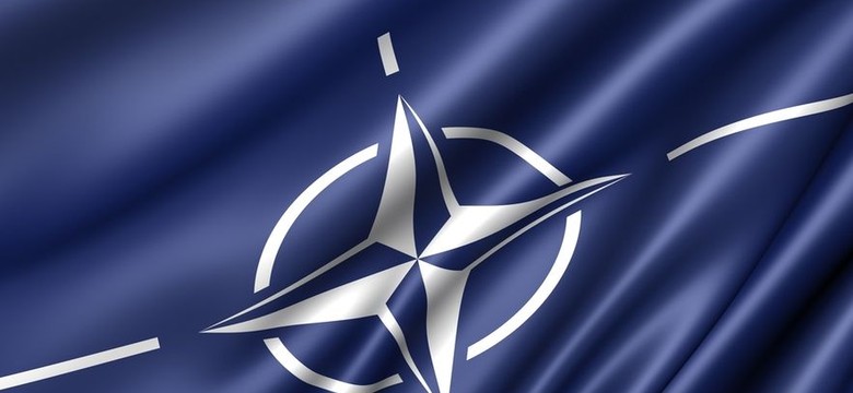 Cosić: Niemcy nie chcą drażnić Rosji. Dowód? Wstrzemięźliwość NATO