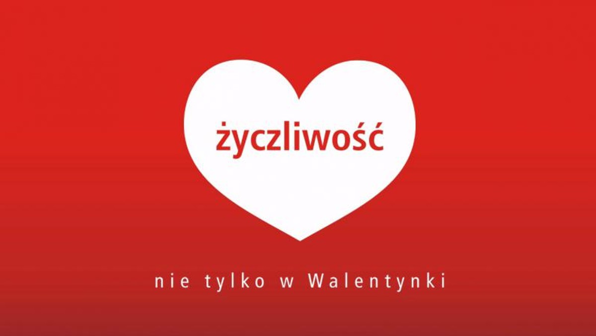 Słodkie upominki i inne niespodzianki czekają na pasażerów, którzy wybiorą się na przejażdżkę specjalnymi liniami. Z okazji święta zakochanych po Warszawie kursują dziś tramwaje W-1 i autobusy W-2. Tramwaje wyruszą z pl. Narutowicza, dotrą na Pragę mostem Poniatowskiego, a na Ochotę wrócą Śląsko-Dąbrowskim. Autobusy W-2 z Konwiktorskiej jadą m.in. do Łazienek Królewskich.