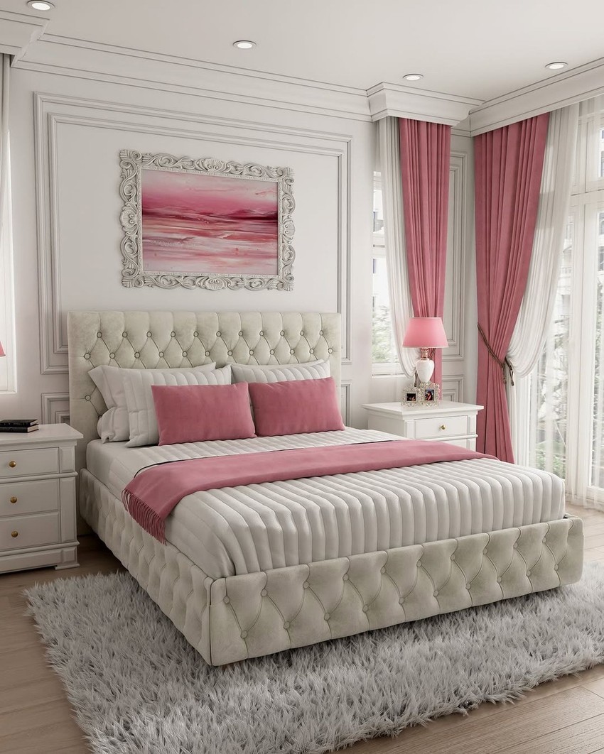 Geppetto Letto krevet