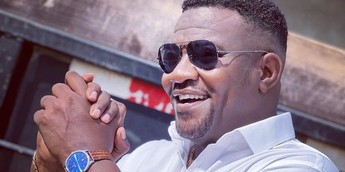 GO-ktkpTURBXy9kMjE1ODk5YjBkOGZjY2M1YzQ2MjdhYTJhODRmOTY0ZS5qcGeSlQMAzJTNAtDNAZWTBc0BWcys