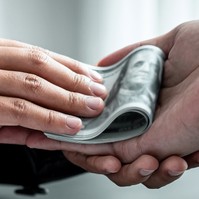 Jézus inkarnációjának mondta magát: 6 év börtön várhat a „gyógyító és lelket mentő mesterre”