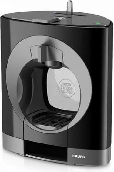 Krups Nescafe Dolce Gusto Oblo KP1108