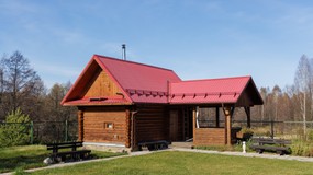 Masz domek letniskowy? Sprawdź, czy przez cały czas możesz skorzystać ze zwolnienia z PCC na pierwsze lokum