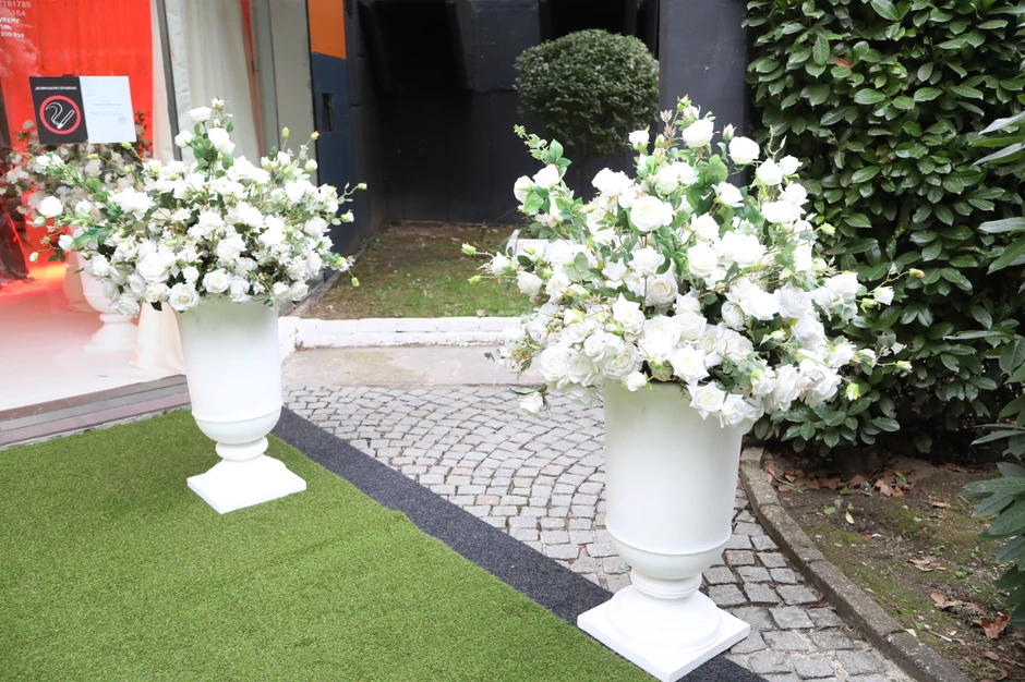 Uroš Živković svadba