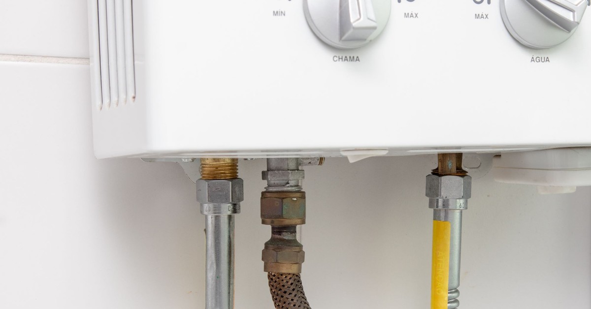 Sopot rozda mieszkańcom tysiąc urządzeń. Czujniki mają poprawić bezpieczeństwo