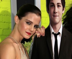 Emma Watson tańczy przy rurze u Sofii Coppoli - zobacz!