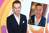 Czy Elitarny Łobuz mówi prawdę? Wiele pytań pozostaje bez odpowiedzi