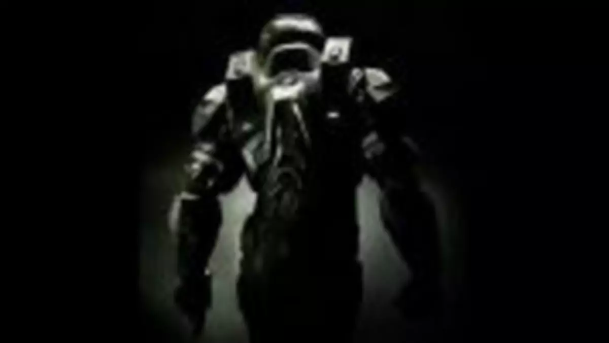 Przejażdżka Warthdogiem na zwiastunie Halo 4: Forward Unto Dawn