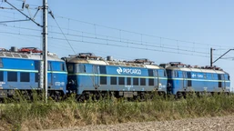 kolejarze będą strajkować. zablokują drogi w 13 lokalizacjach
