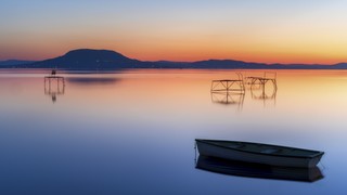 Balaton