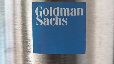 wzrost gospodarczy w 2026 roku. jest najnowsza prognoza goldman sachs