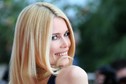 Claudia Schiffer / Fot. AFP