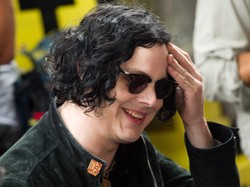 Jack White pobił się z Garym Oldmanem