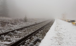 Likwidacja przewozów oznacza koniec podatkowego zwolnienia