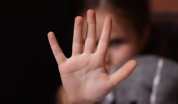 Traume u detinjstvu udvostručuju rizik od raka, otkriva studija