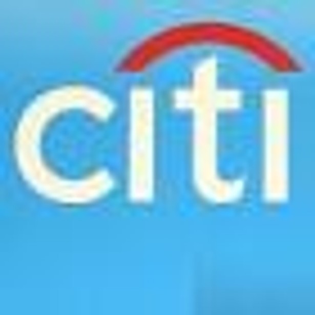 Citi coraz bardziej państwowy