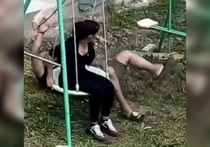 Katarina i Darko Lazić