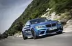 BMW M2 - rasowa wersja BMW serii 2