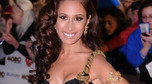 Preeya Kalidas (fot. Getty Images)