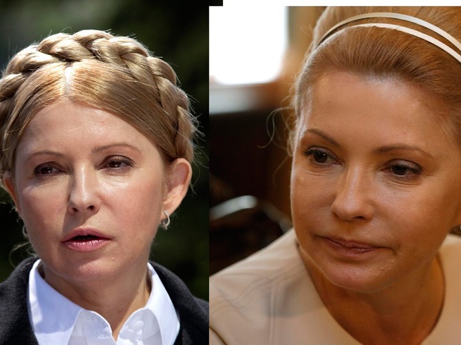 61989_julija