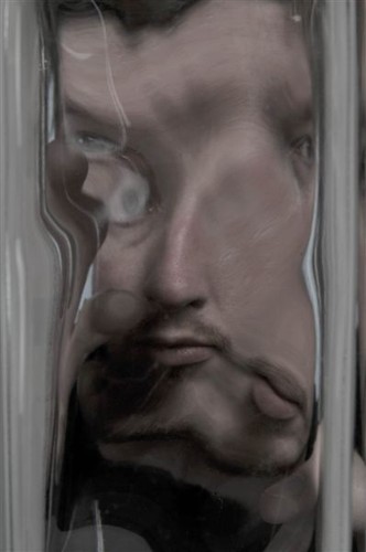 Tomasz Fronckiewicz, Psycho