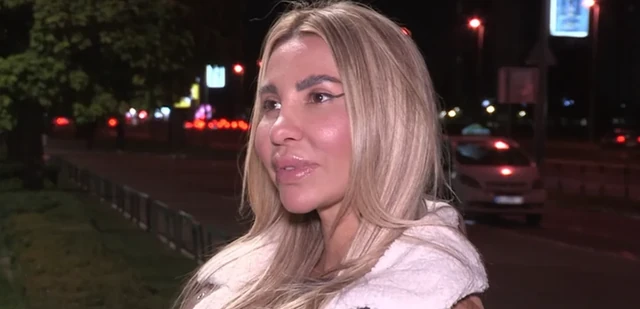 "Nemam želudac za s... sa njom!" Nakon iznošenja skandaloznih detalja o prostituciji po Tuzli, bivši progovorio o Aneli Ahmić