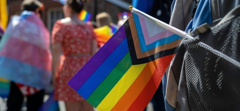 Zmiana płci. Jest ważna opinia rzecznika TSUE