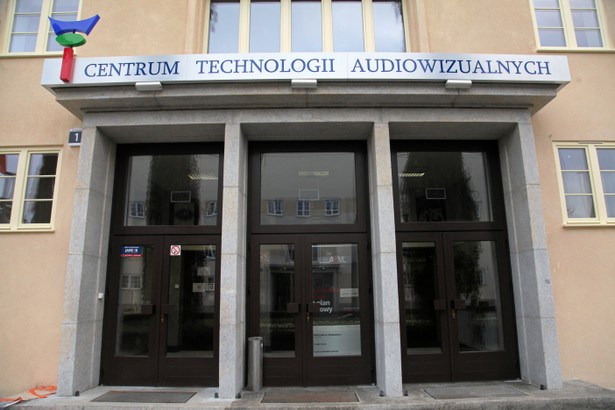 MKiDN: dr Robert Banasiak ponownie powołany na dyrektora Centrum Technologii Audiowizualnych