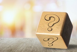 QUIZ. Podajemy trzy nazwiska, odgadnij imię. Uważaj na ostatnie pytanie