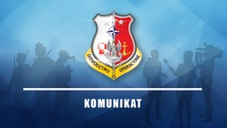 balony nad polską. były monitorowane, ale nie stanowiły zagrożenia