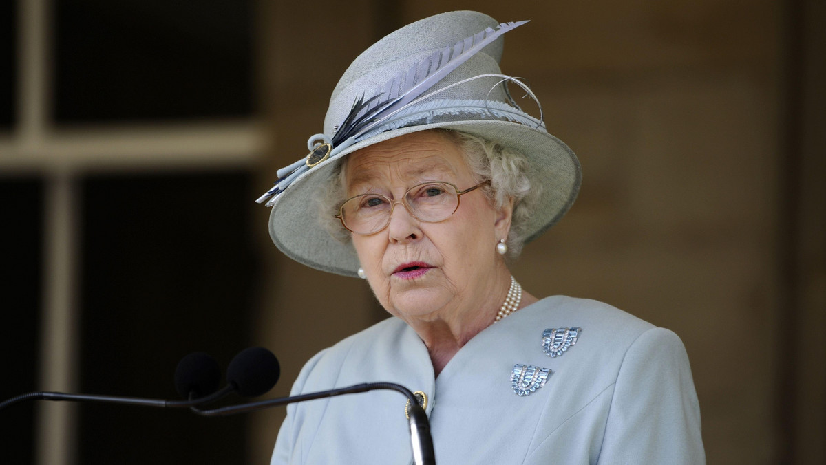 W 1981 roku w Nowej Zelandii doszło do zamachu na królową, Elżbietę II. Tamtejsze służby wywiadowcze po raz pierwszy potwierdziły tę informację, ujawniając poufne dotychczas dokumenty - donosi "The Independent".