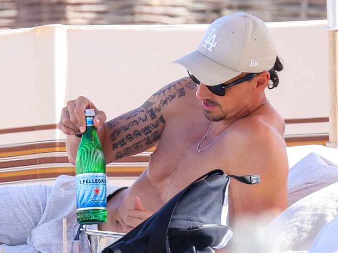 Zlatan Ibrahimović