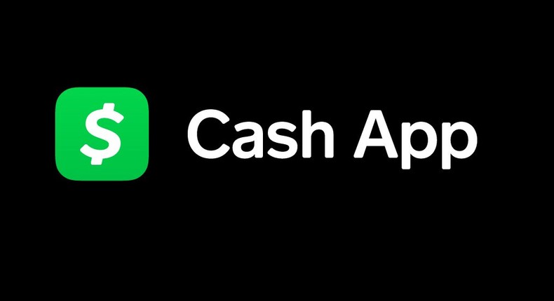 cash app