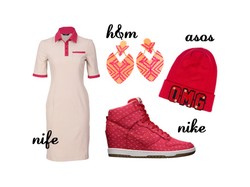 Modnie i wygodnie: Sporty Chic powraca ze zdwojoną siłą