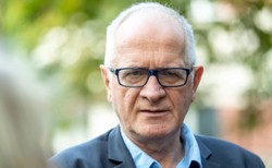 Czabański: Ocenzurowany głos słuchaczy to jedyny element, który świadczyłby o cenzurze