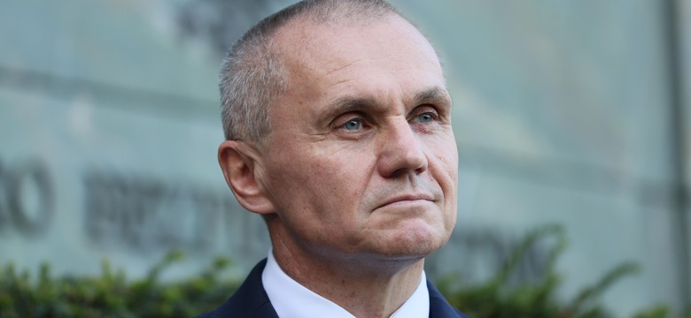 Gen. Polko: Otrzymuję głosy z Europy, że wojskowi nam tego zazdroszczą