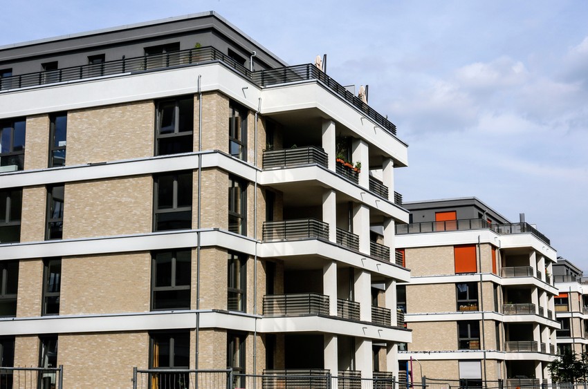 U Novom Sadu kirijе su palе u Novom Nasеlju (6,67 odsto