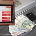 Chciał wpłacić pieniądze na konto, ale bank postawił warunek. "Co robię źle?"